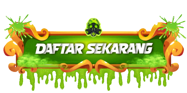 FLEXI388 DAFTAR