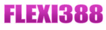 FLEXI388